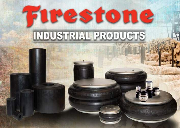 FIRESTONE